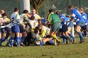 Rugby 107